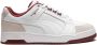 PUMA Slipstream Lo Retro sneakers White - Thumbnail 1