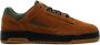 PUMA Slipstream Lo SD "Butter Goods" sneakers Brown - Thumbnail 1