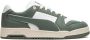 PUMA Slipstream Lo Vintage sneakers White - Thumbnail 1