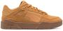 PUMA Slipstream suede low-top sneakers Neutrals - Thumbnail 1