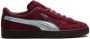 PUMA Suede 2 "One Piece" sneakers Red - Thumbnail 1