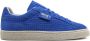 PUMA Suede Classic "Made in Japan" sneakers Blue - Thumbnail 1