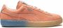 PUMA Suede Classic PD low-top sneakers Pink - Thumbnail 1