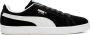 PUMA Suede Classic sneakers Black - Thumbnail 1