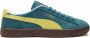 PUMA Suede VTG "Blue Coral Yellow Alert" sneakers - Thumbnail 1