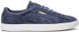 PUMA VTG suede low-top sneakers Blue - Thumbnail 1