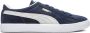 PUMA Suede VTG ''Navy Blue'' sneakers - Thumbnail 1