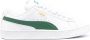 PUMA Suede XL leather sneakers White - Thumbnail 1