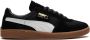 PUMA Super Team OG sneakers Black - Thumbnail 1