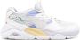 PUMA TRC Mira Dimensions sneakers White - Thumbnail 1