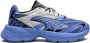 PUMA Velophasis Factory sneakers Blue - Thumbnail 1