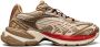 PUMA Velophasis Luxe Sport sneakers Brown - Thumbnail 1