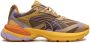PUMA Velophasis Multi "Chocolate Chip Flaxen" sneakers Brown - Thumbnail 1