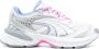 PUMA Velophasis panelled sneakers White - Thumbnail 1