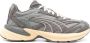 PUMA Velophasis SD panelled sneakers Grey - Thumbnail 1