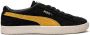 PUMA VTG Hairy Suede "Black Mustard Seed Froste" sneakers - Thumbnail 1