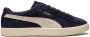 PUMA VTG Hairy Suede sneakers Blue - Thumbnail 1