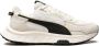 PUMA Wild Rider G NJR "Vaporous Gray Black" sneakers Grey - Thumbnail 1