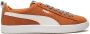 PUMA x AMI Suede Vintage “Jaffa Orange” sneakers - Thumbnail 1