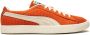 PUMA x Buttergoods Basket VTG sneakers Orange - Thumbnail 1
