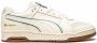 PUMA x Butter Goods Slipstream low-top sneakers White - Thumbnail 1