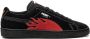 PUMA x Butter Goods Suede Classic sneakers Black - Thumbnail 1