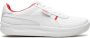 PUMA x California Tech Luxe "Nipsey Hussle" sneakers White - Thumbnail 1