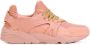 PUMA x Han Kjobenhavn Blaze Cage sneakers Pink - Thumbnail 1