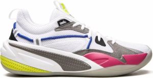 PUMA x J.Cole RS Dreamer low-top sneakers White