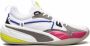 PUMA x J.Cole RS Dreamer low-top sneakers White - Thumbnail 1