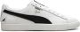 PUMA x Jeff Staple Clyde "Create from Chaos 2" sneakers Black - Thumbnail 1