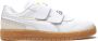 PUMA x KidSuper Ralph Sampson 70 sneakers White - Thumbnail 1