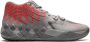 PUMA Mb.01 "Rockridge Red" sneakers Grey - Thumbnail 1
