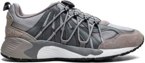 PUMA x PERKS AND MINI Prevail Disc low-top sneakers Grey