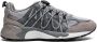 PUMA x P.A.M. Prevail Disc leather sneakers Grey - Thumbnail 1