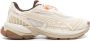PUMA x Perks And Mini Velophasis V002 lace-up sneakers Neutrals - Thumbnail 1