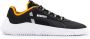 PUMA X Pirelli Replicat-X sneakers Black - Thumbnail 1