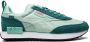 PUMA x Pokemon Future Rider "Bulbasaur" sneakers Green - Thumbnail 1