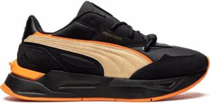 PUMA x Pronounce Mirage Sport sneakers Black