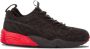 PUMA x Ronnie Fieg x High Snobiety x Kith R698 Nubuck sneakers Black - Thumbnail 1