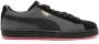 PUMA x Staple Suede "Year of the Dragon" sneakers Black - Thumbnail 1