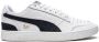 PUMA x TMC Ralph Sampson "Hussle Way" sneakers White - Thumbnail 1