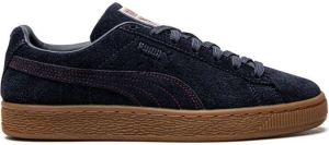 PUMA x VOGUE Suede Classics sneakers Black