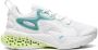 PUMA Xectic Halflife Lenticular sneakers White - Thumbnail 1