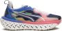 PUMA Xetic Sculpt "Energy Drink" sneakers Blue - Thumbnail 1