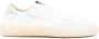 Puraai Classic low-top sneakers White - Thumbnail 1