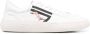Puraai LightBloom low-top sneakers White - Thumbnail 1