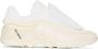 Raf Simons Antei low-top sneakers White - Thumbnail 1