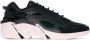 Raf Simons Cylon-21 low-top sneakers Black - Thumbnail 1