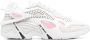 Raf Simons Cylon-21 low-top sneakers White - Thumbnail 1